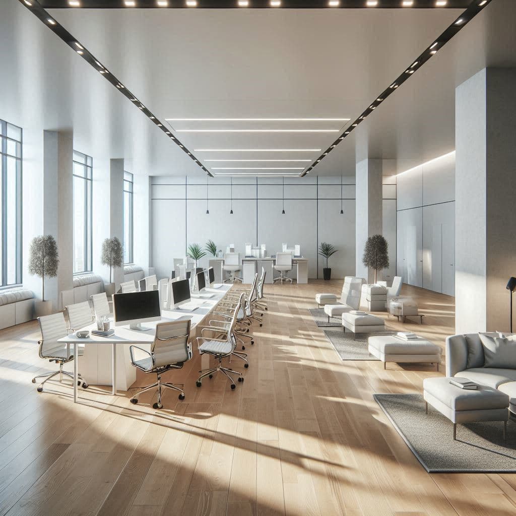 大厦名字文章配图