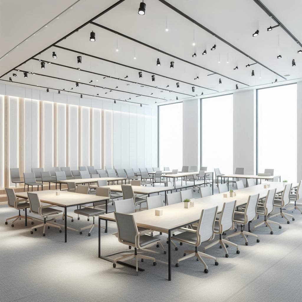 大厦名字文章配图