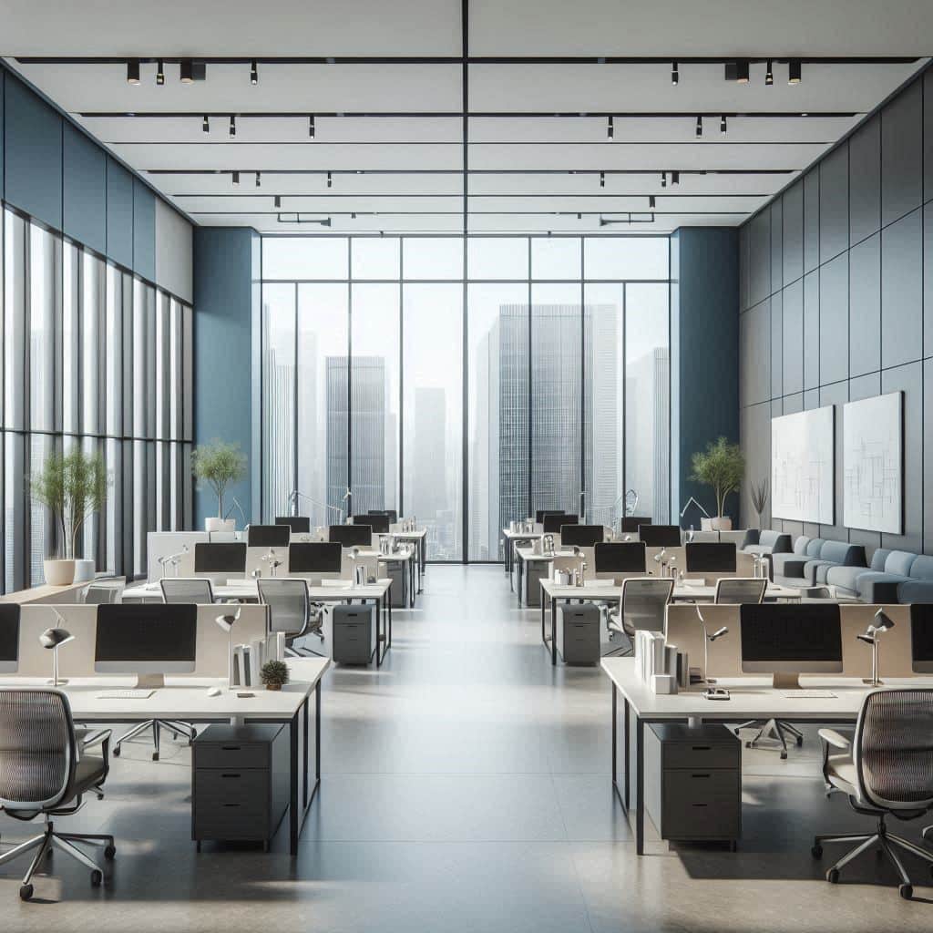 大厦名字文章配图