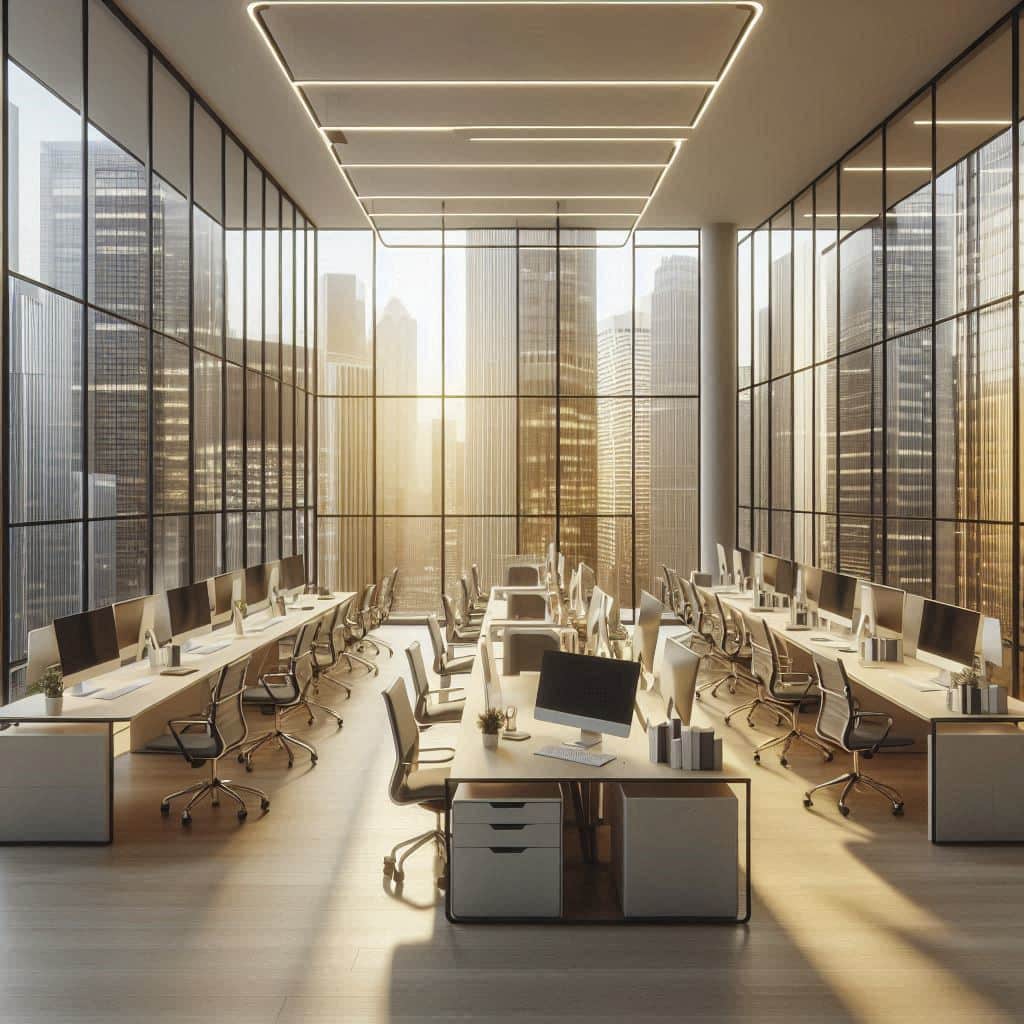 大厦名字文章配图